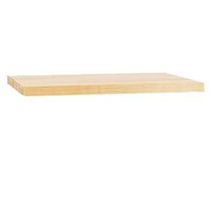 Mobile Cabinet Accessories