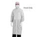 Lab Frock Lab Frocks