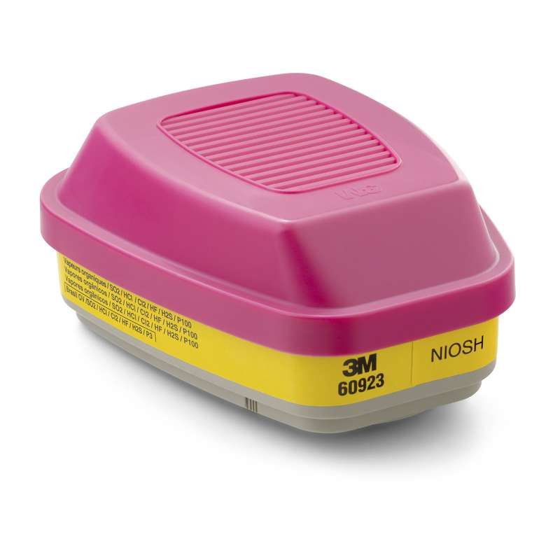 Now and zen, inc 7lb (3.15kg) now&zen unturkey serves 6-8 (609961110003)